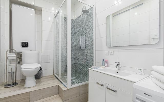 Guest House Maccarani