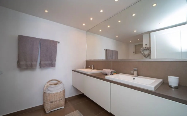 Dream Villa Lurin 745