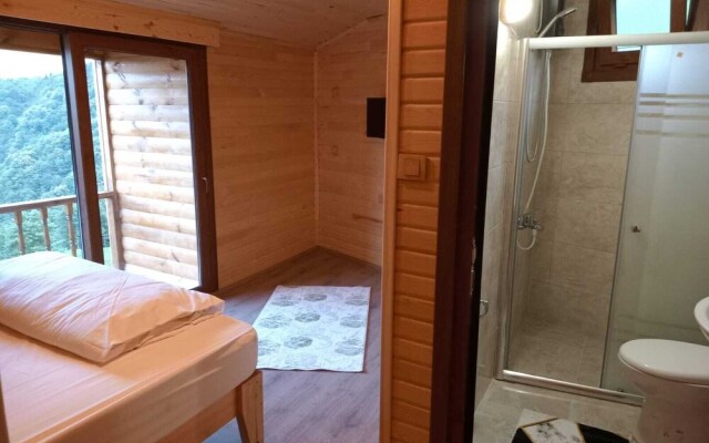 Gulesen Otel