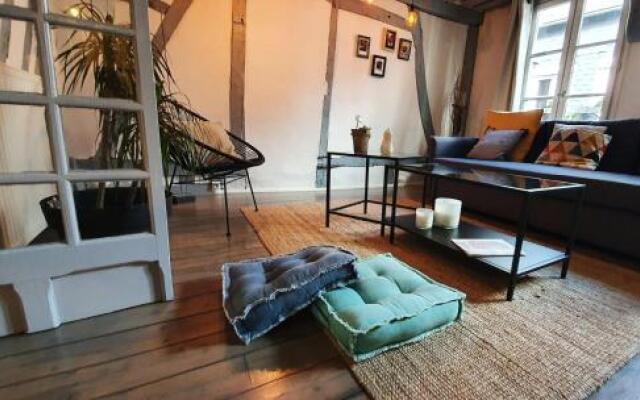 ArT HOME