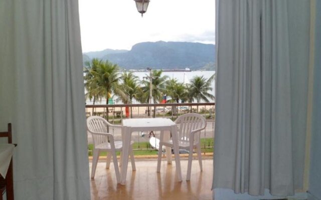 Hotel Pelicano