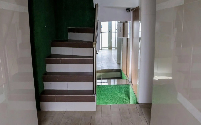 City Villa