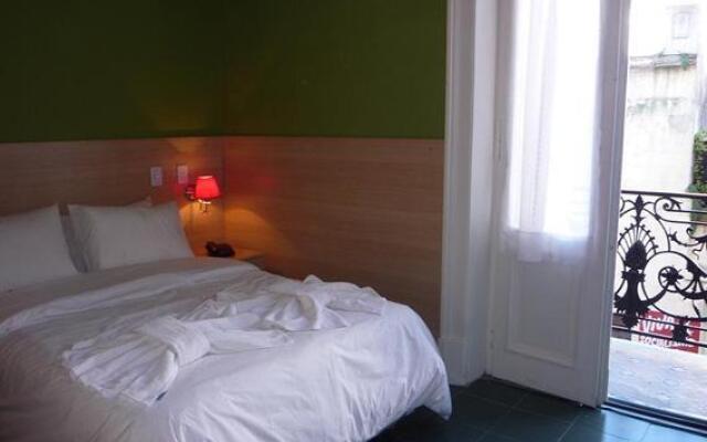 Ayres Portenos Tango Suites