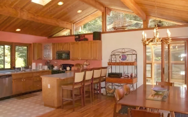 Rugosa Way - Three Bedroom Home