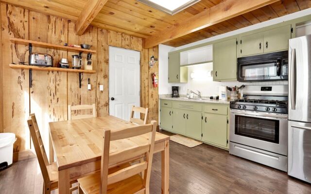 Mountain Mindset #2393