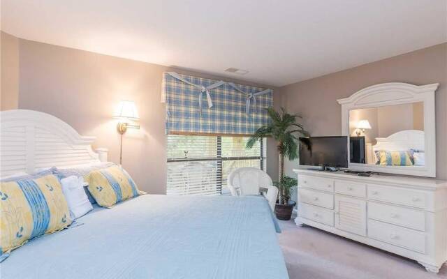 91 Kingston Dunes - Three Bedroom Home