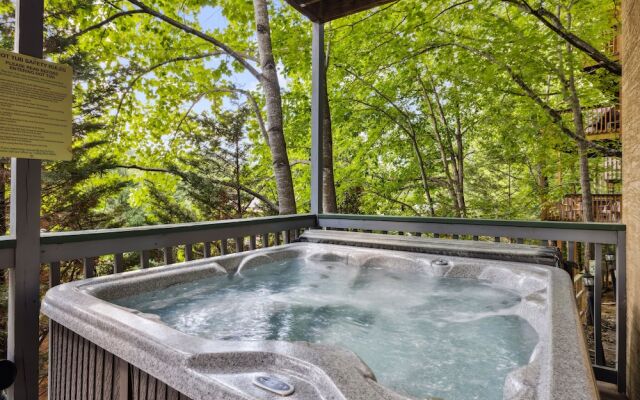 Valley Heights 3 Bedroom Home by RedAwning