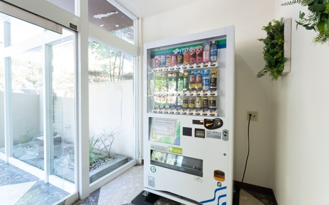 Tabist Hotel Tsubaki Ito