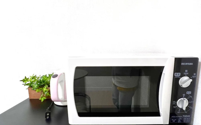 2nd Kouzu Glory Heights