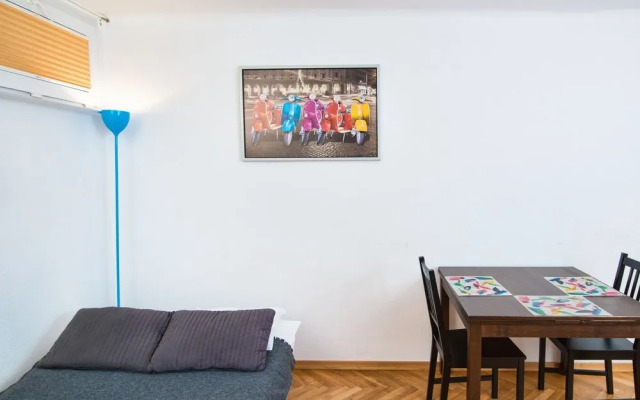 Rondo ONZ- Jana Pawla II 20