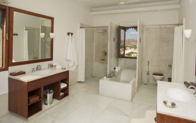 RAAS Devigarh