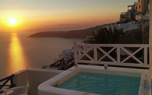 Hotel Annio