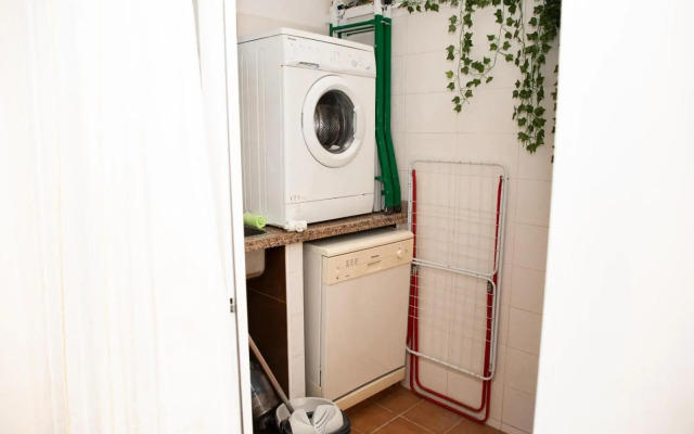 DUPLEX LOFT en la PLAYA