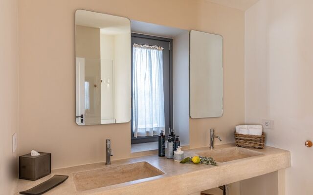 Dimora Biancarancio - Epoca Collection