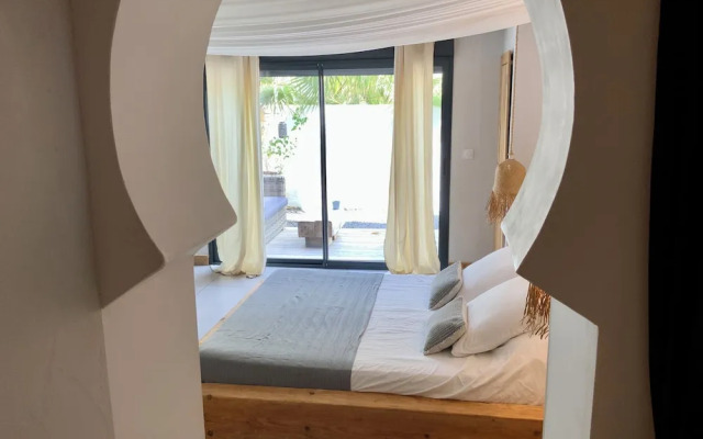 La Perle du Voyageur