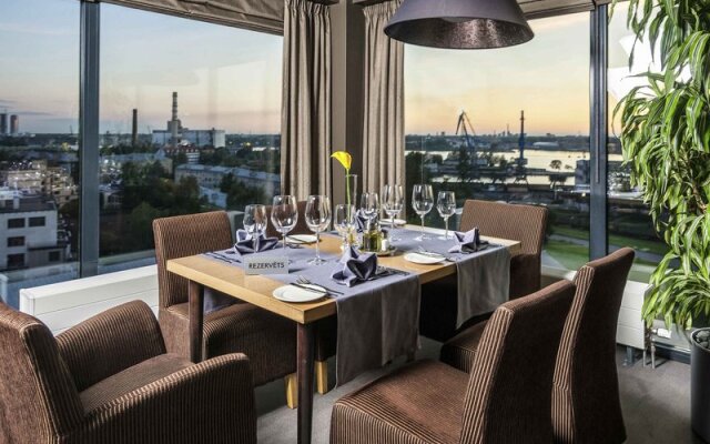 Ibis Styles Riga