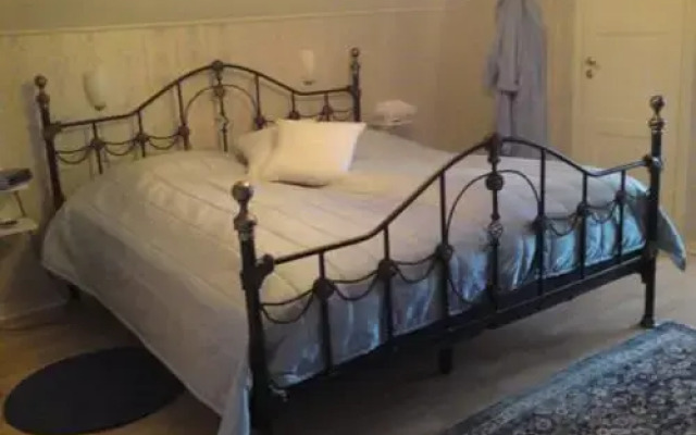 B&b Rosas Hus