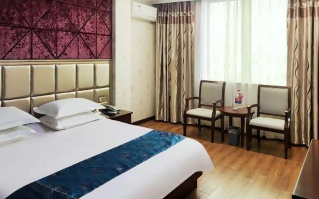 Dadongfang Hotel