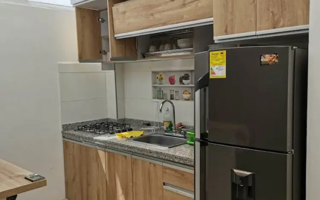 Hostal Central Casa del Turista