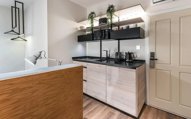 Guestready - Mercadores 150