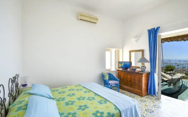 Casa Raffi
