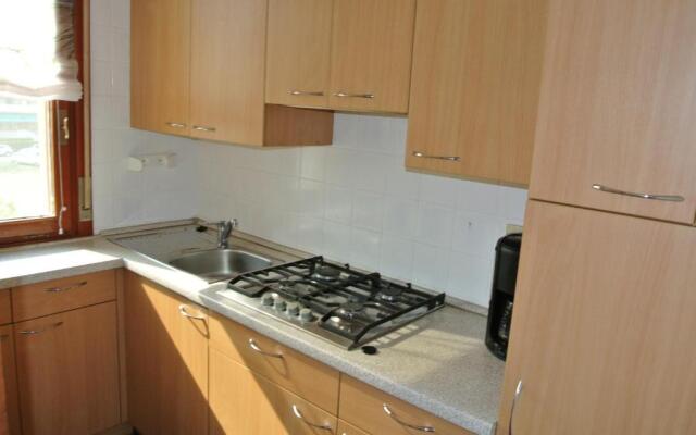 Residence GARDENIA