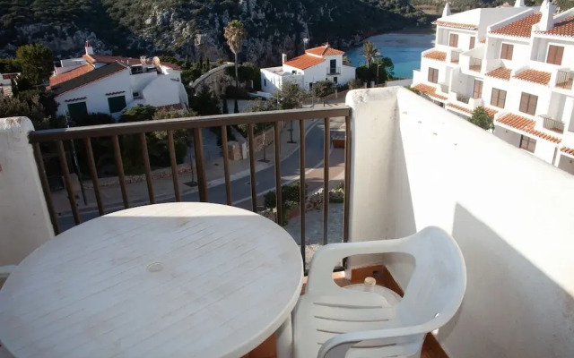 HOMEnFUN Cala n Porter