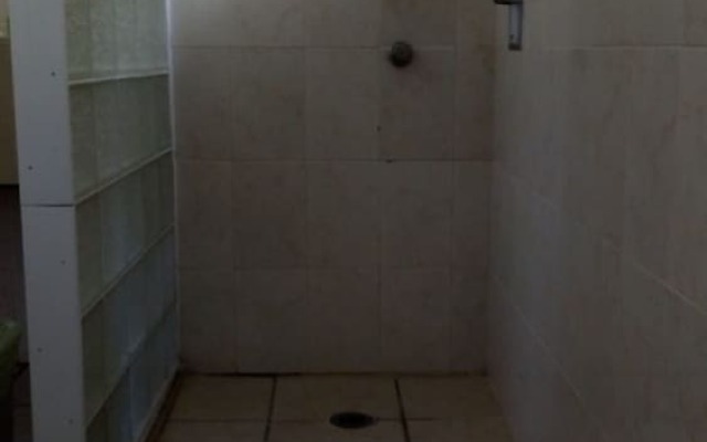 Nuevo Centro Vacacional Gogorron