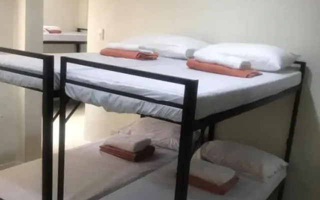 One Terence Residences
