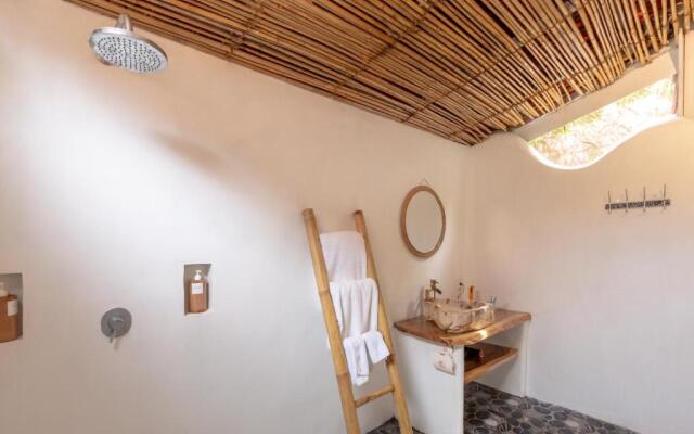 Elysium Bali