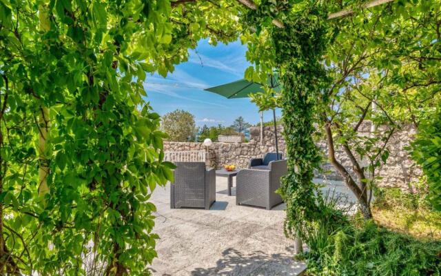 Apartment in Crikvenica 39149