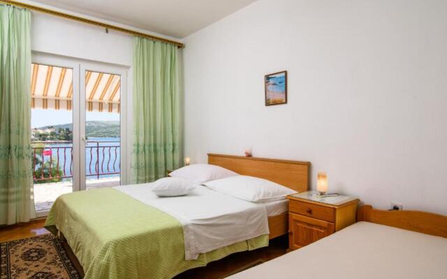 Apartment Vinka i Mijo