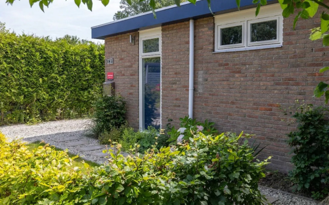 Welcoming Family Home