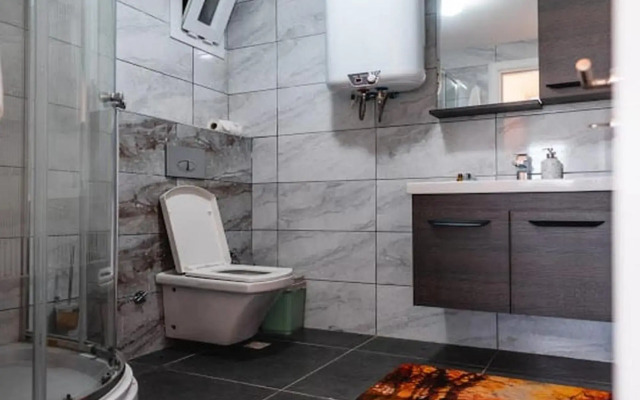 Edelweiss Holiday Residence
