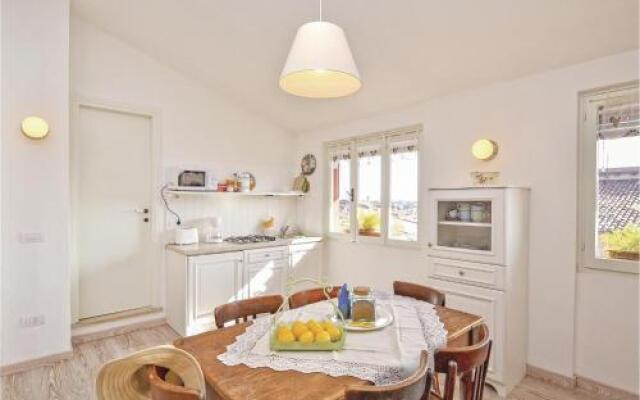 Apartment Manerba del Garda BS 11