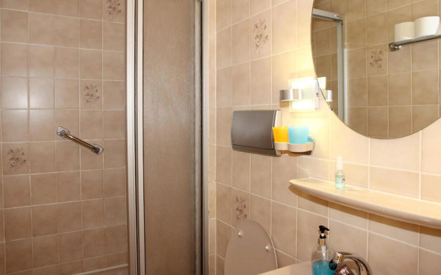 Familiehotel Kameleon