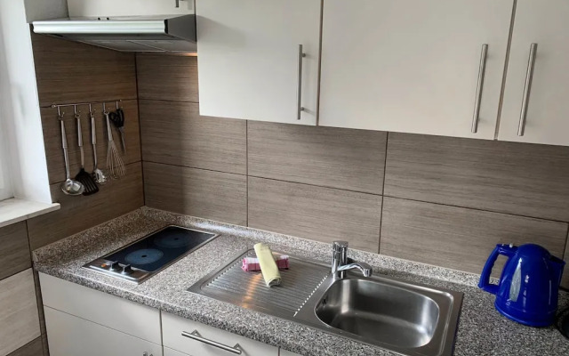 Nordstrand Norden in Norden