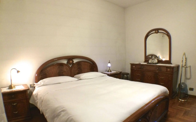 Appartamenti Flat 2015