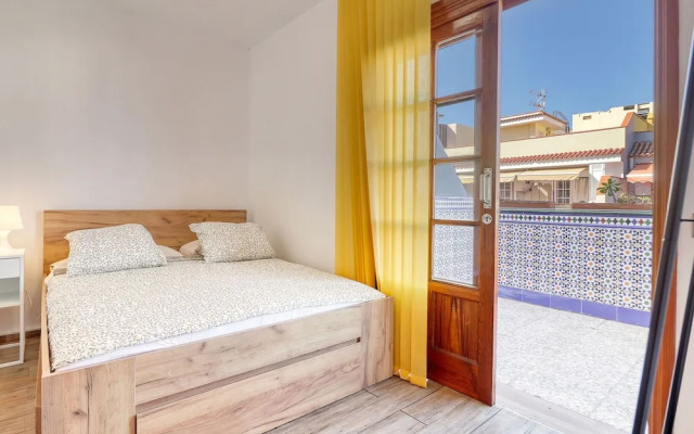 Retreat w Ocean Views Private Parking Ensuite