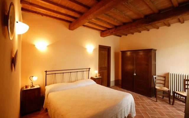 Podere San Gregorio
