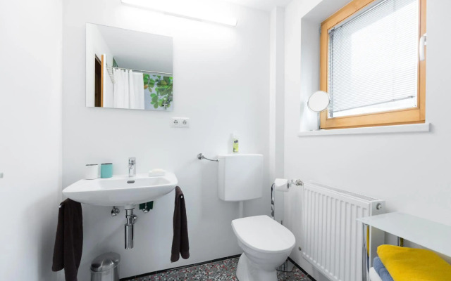 Am Mellenbach Patrizia Kleber