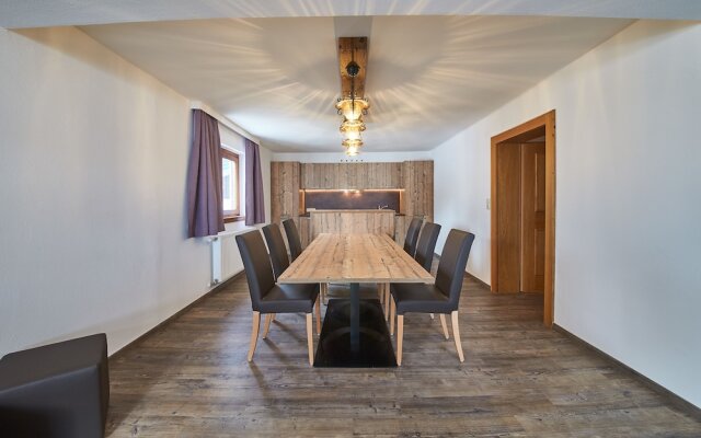 Glückauf by Easy Holiday Appartements