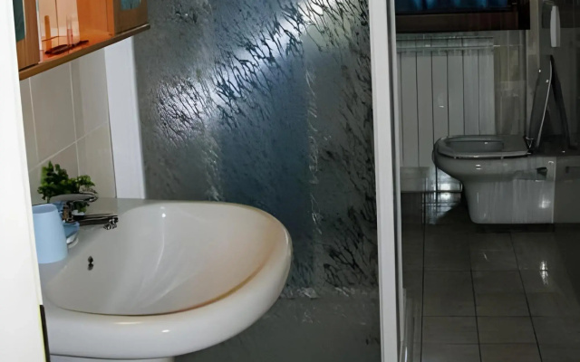 Albergo Ristorante La Pigna