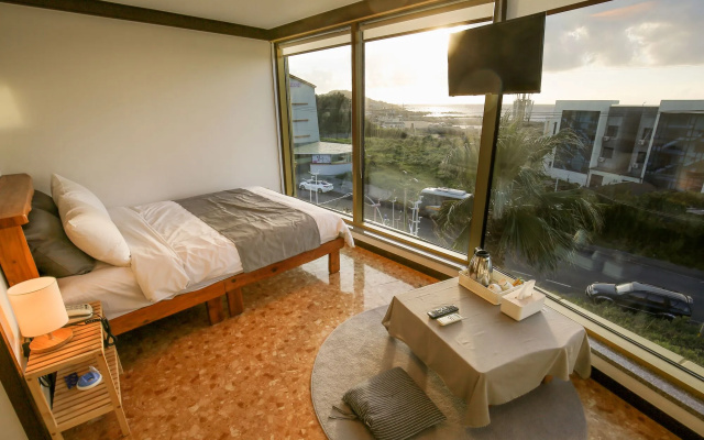 View Tower Resort