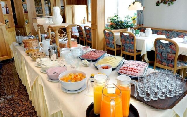 Winzerhotel - Restaurant zum Moselstrand