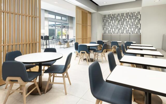 Residence Inn by Marriott San Juan Isla Verde