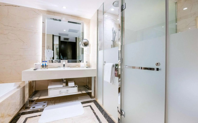 Pullman Guiyang