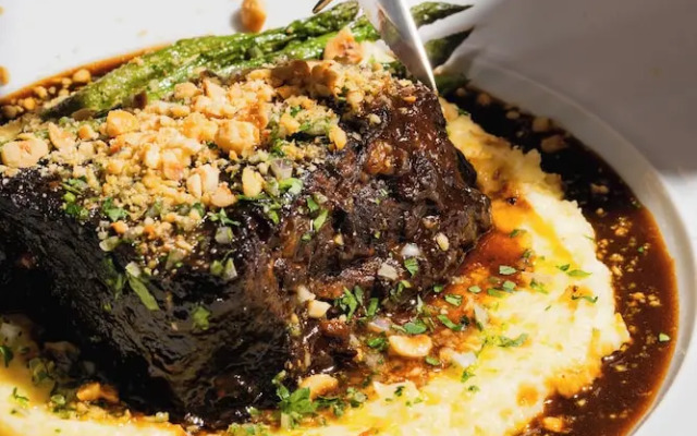 FOUND Hotel Miami Beach