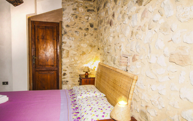 Casa Vacanze Antico Poggio