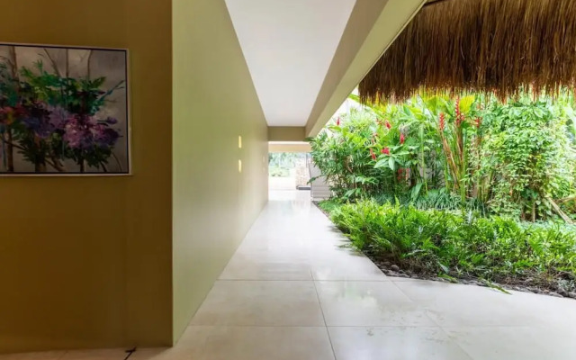 Yeguas Y58 by Wynwood House